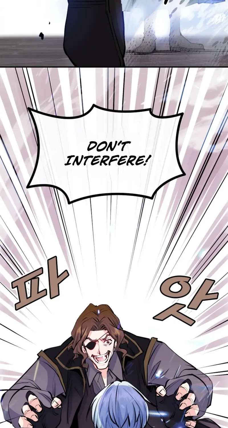 Akujo Alicia no Kyuukoku Recipe Chapter 45 page 72 - 