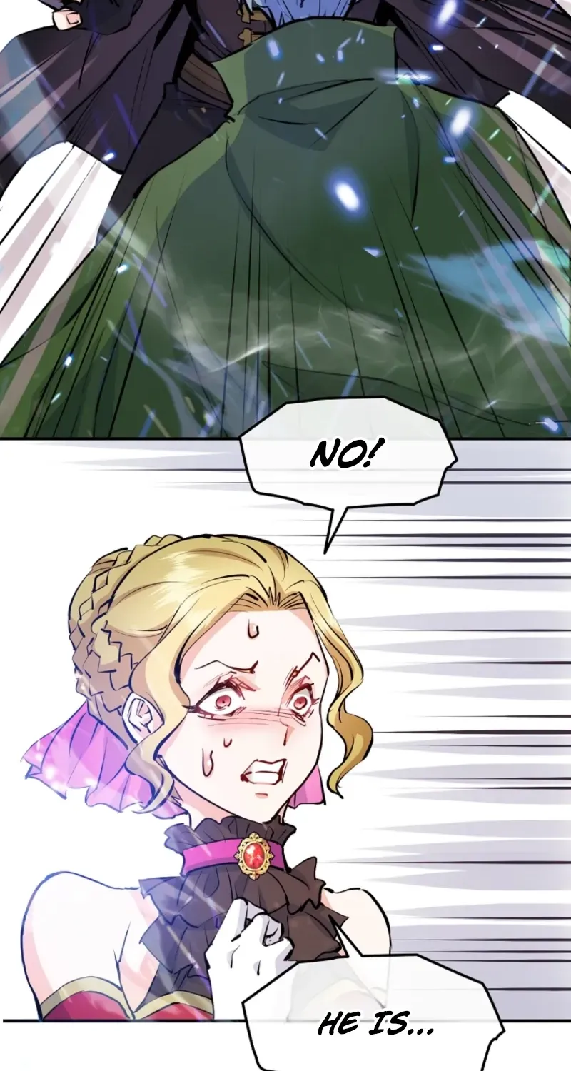 Akujo Alicia no Kyuukoku Recipe Chapter 45 page 73 - 
