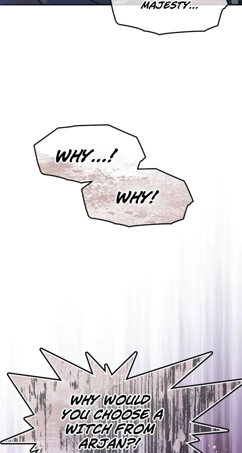Akujo Alicia no Kyuukoku Recipe Chapter 45 page 82 - 