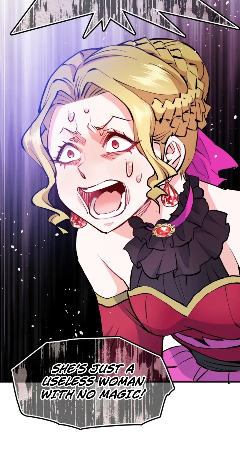 Akujo Alicia no Kyuukoku Recipe Chapter 45 page 83 - 