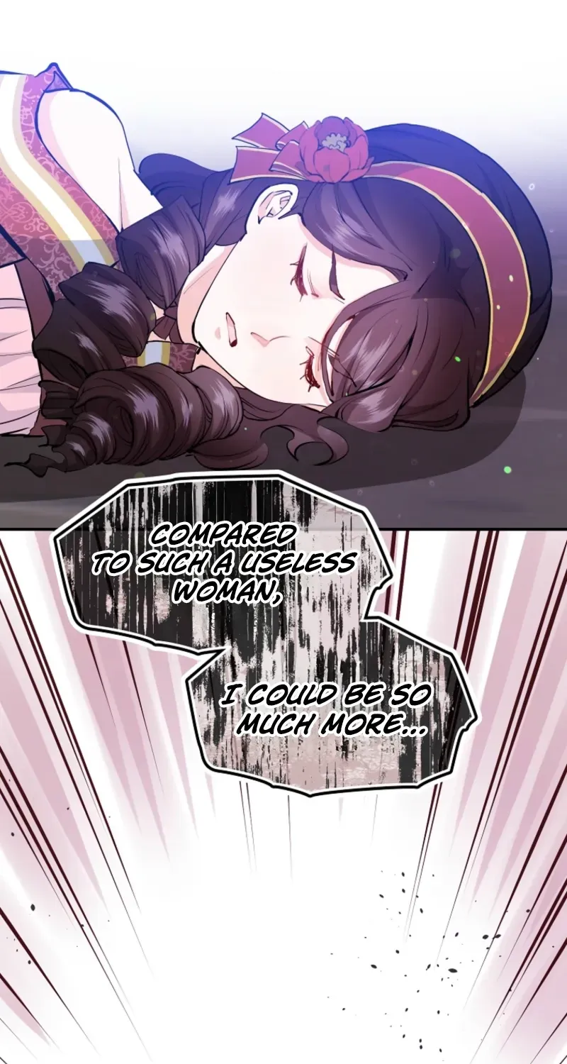 Akujo Alicia no Kyuukoku Recipe Chapter 45 page 84 - 