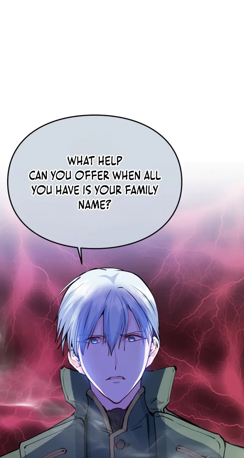 Akujo Alicia no Kyuukoku Recipe Chapter 45 page 87 - 