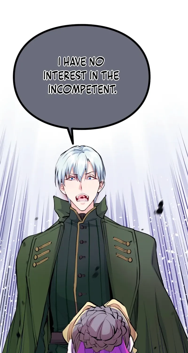 Akujo Alicia no Kyuukoku Recipe Chapter 45 page 89 - 