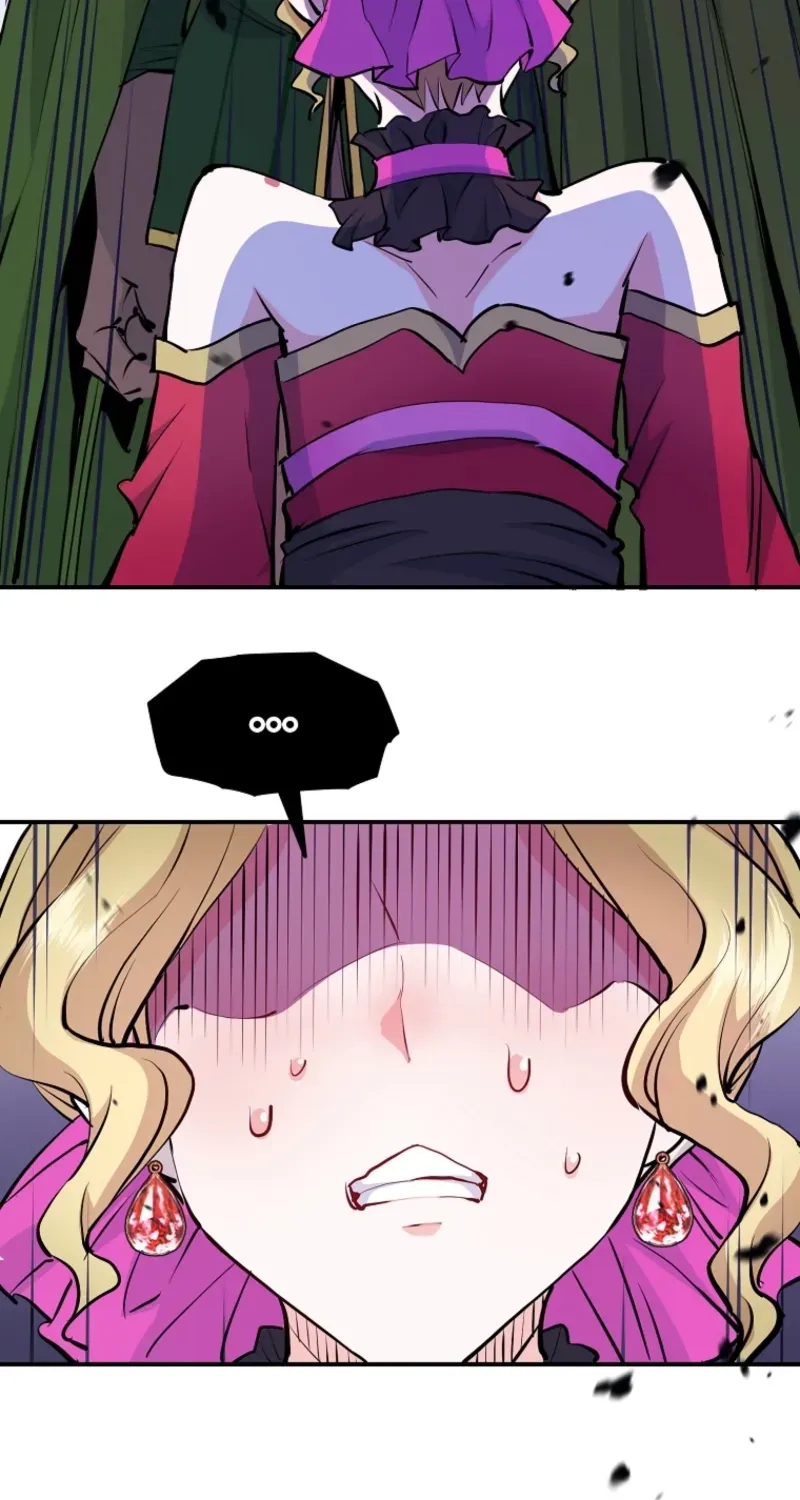 Akujo Alicia no Kyuukoku Recipe Chapter 45 page 90 - 