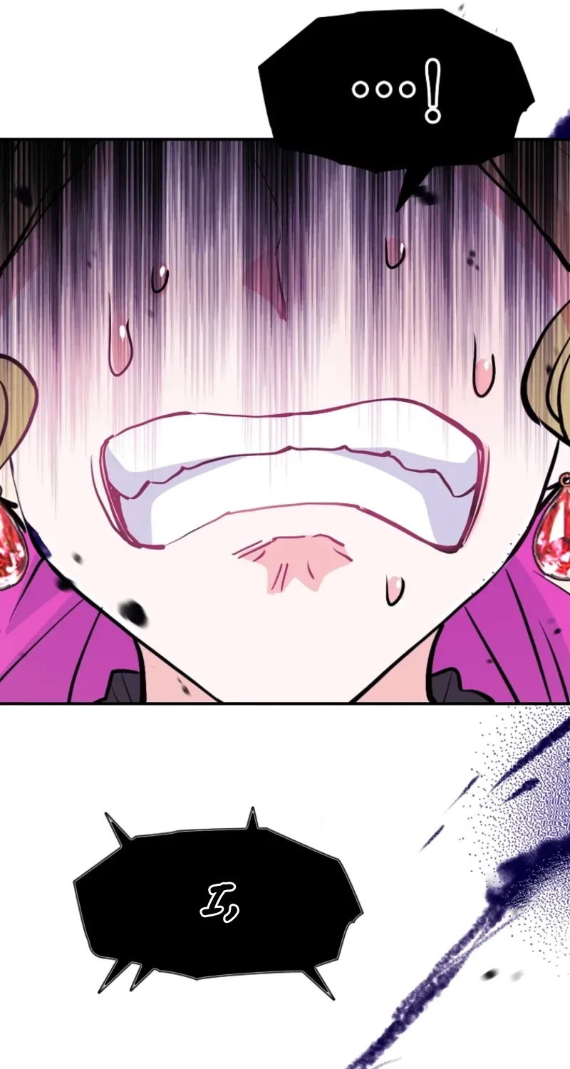 Akujo Alicia no Kyuukoku Recipe Chapter 45 page 92 - 
