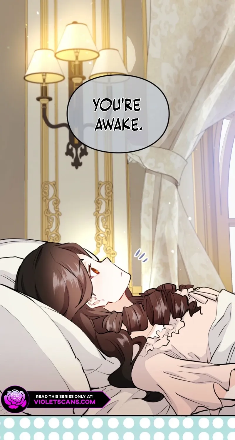 Akujo Alicia no Kyuukoku Recipe Chapter 46 page 11 - 