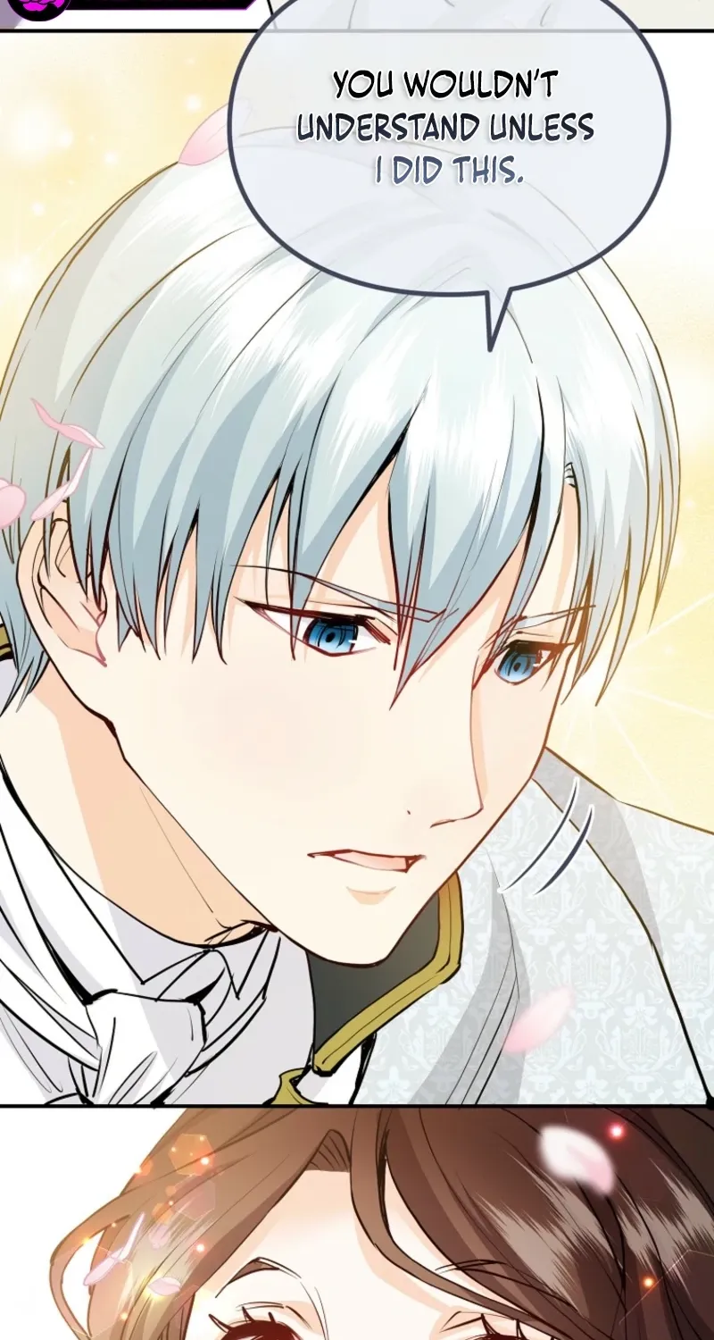Akujo Alicia no Kyuukoku Recipe Chapter 46 page 101 - 