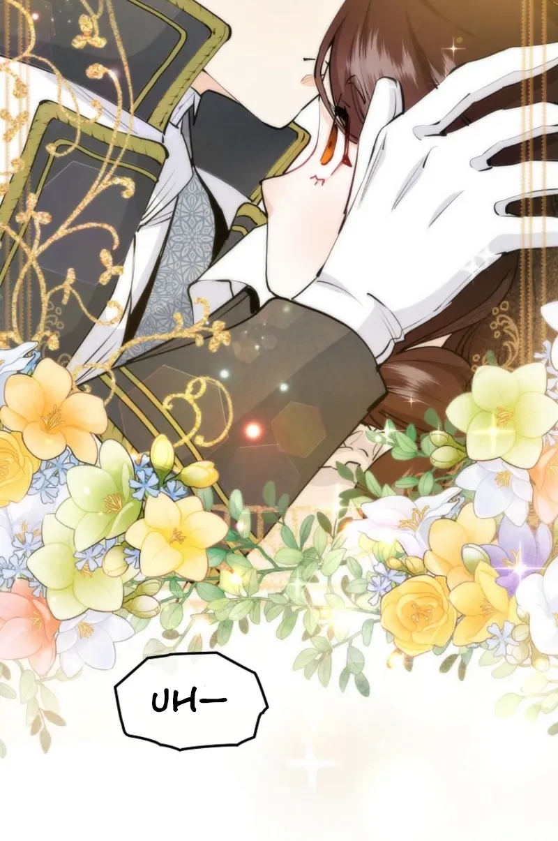 Akujo Alicia no Kyuukoku Recipe Chapter 46 page 103 - 