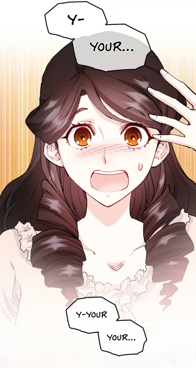 Akujo Alicia no Kyuukoku Recipe Chapter 46 page 104 - 