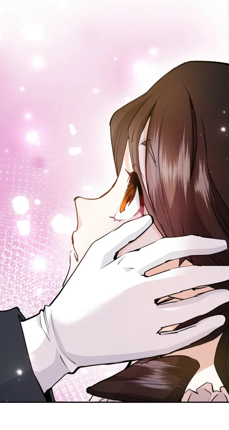 Akujo Alicia no Kyuukoku Recipe Chapter 46 page 106 - 