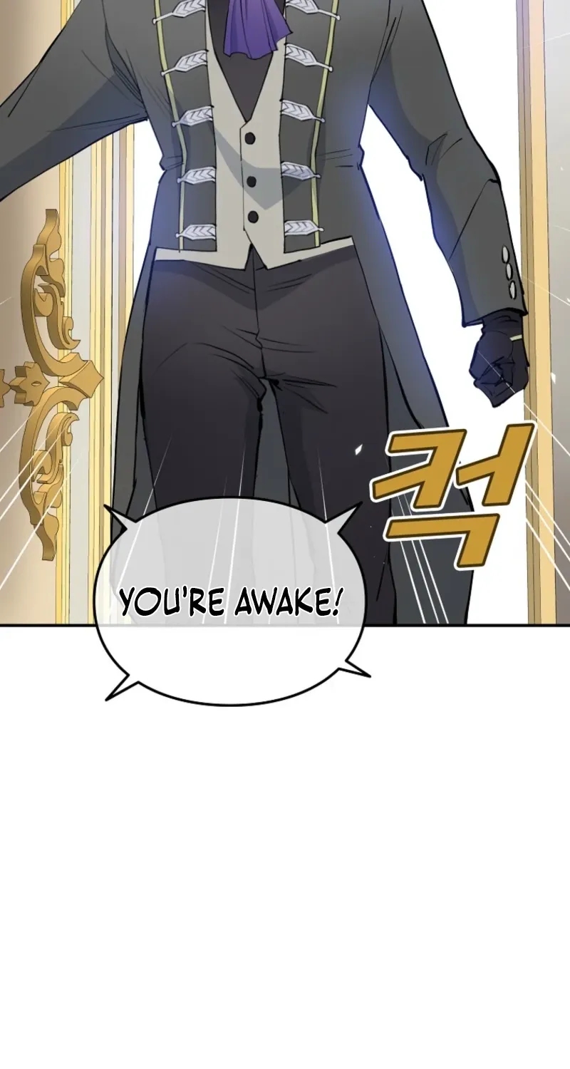 Akujo Alicia no Kyuukoku Recipe Chapter 46 page 109 - 