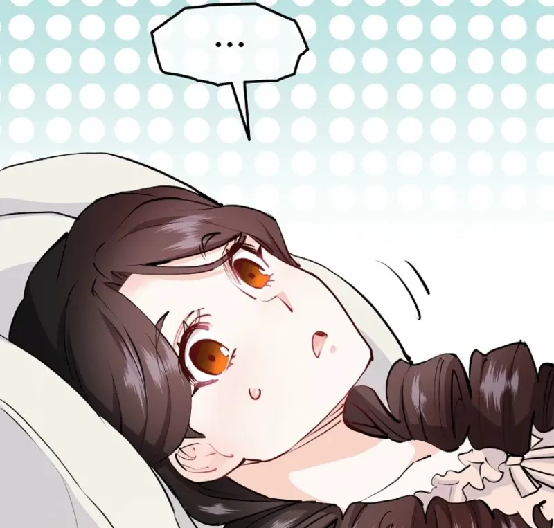 Akujo Alicia no Kyuukoku Recipe Chapter 46 page 12 - 