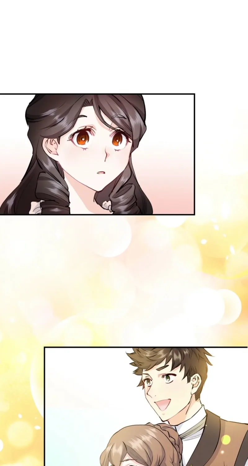 Akujo Alicia no Kyuukoku Recipe Chapter 46 page 117 - 