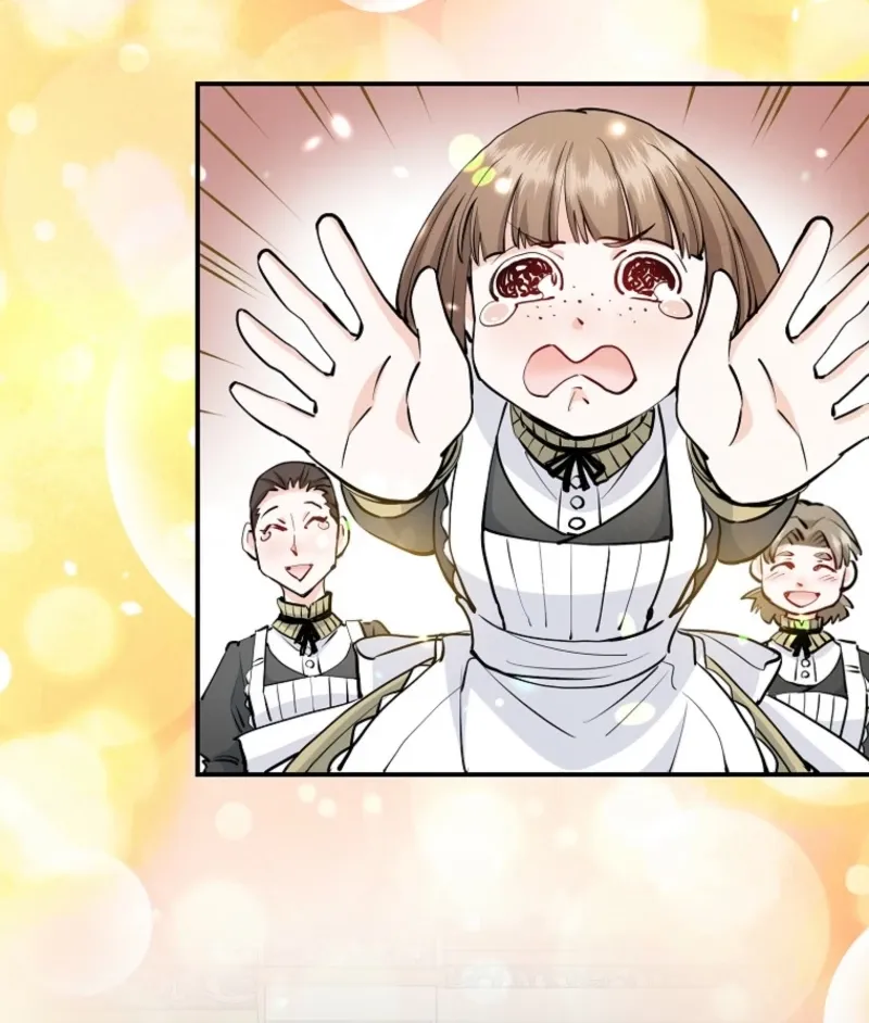 Akujo Alicia no Kyuukoku Recipe Chapter 46 page 119 - 