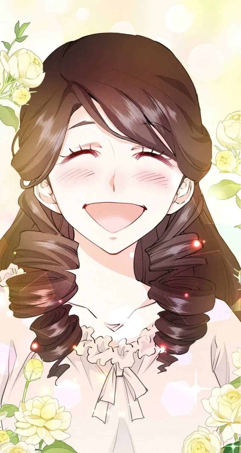 Akujo Alicia no Kyuukoku Recipe Chapter 46 page 121 - 