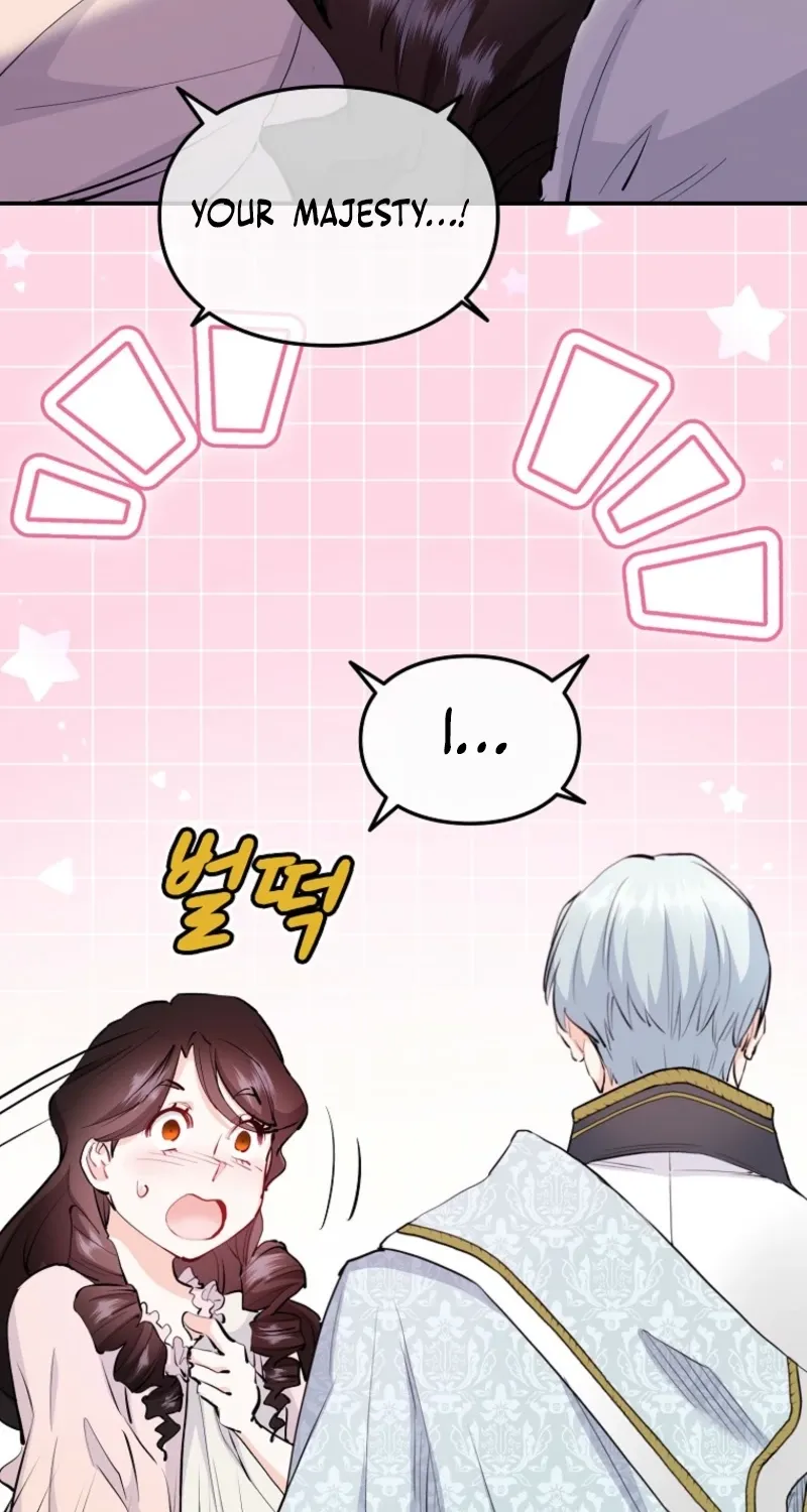 Akujo Alicia no Kyuukoku Recipe Chapter 46 page 14 - 