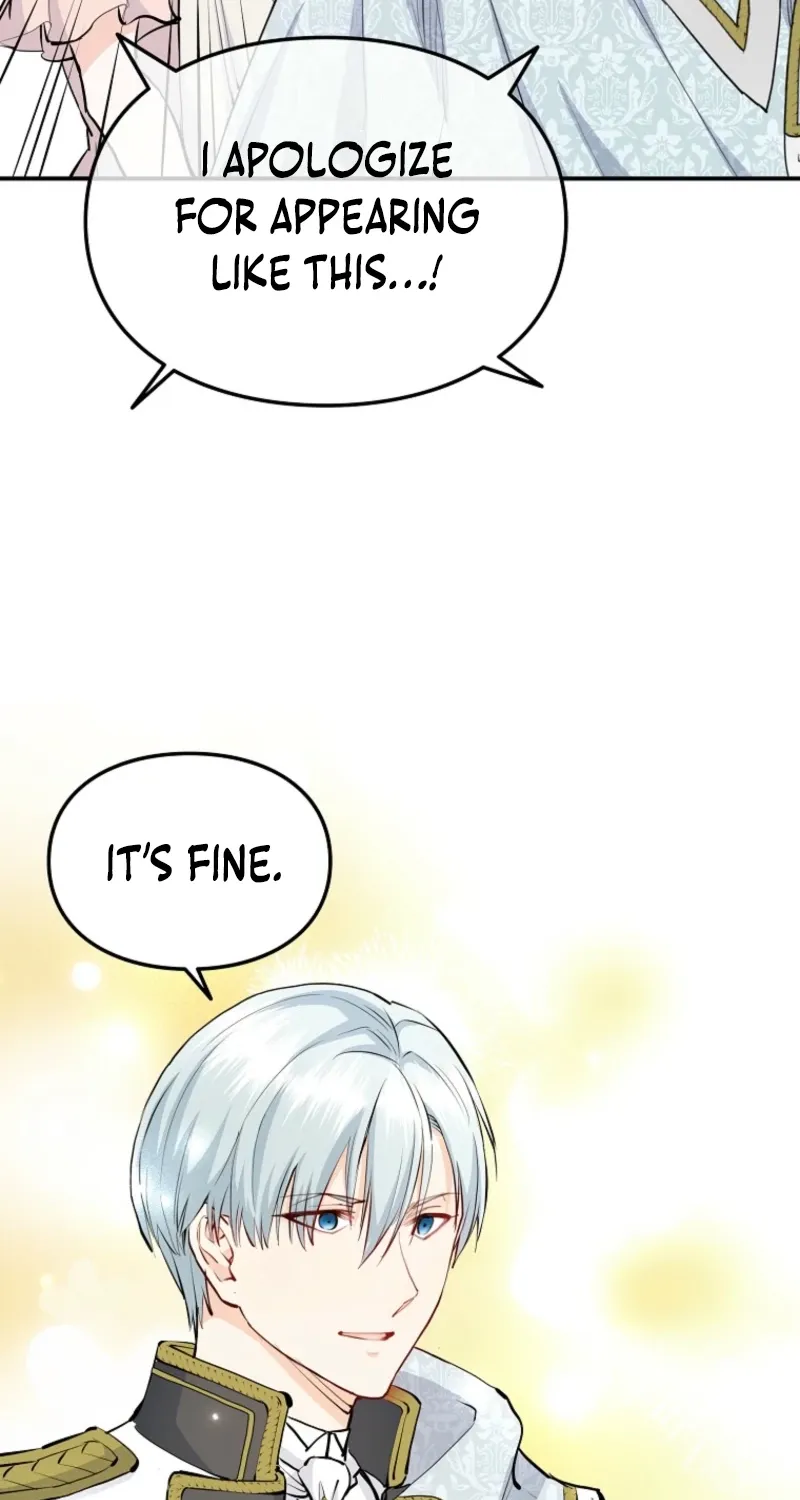 Akujo Alicia no Kyuukoku Recipe Chapter 46 page 15 - 