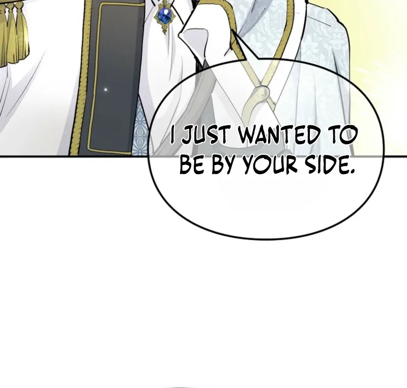 Akujo Alicia no Kyuukoku Recipe Chapter 46 page 16 - 