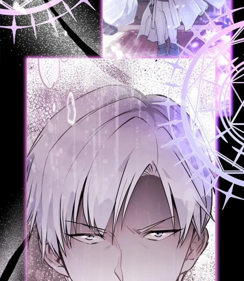 Akujo Alicia no Kyuukoku Recipe Chapter 46 page 20 - 