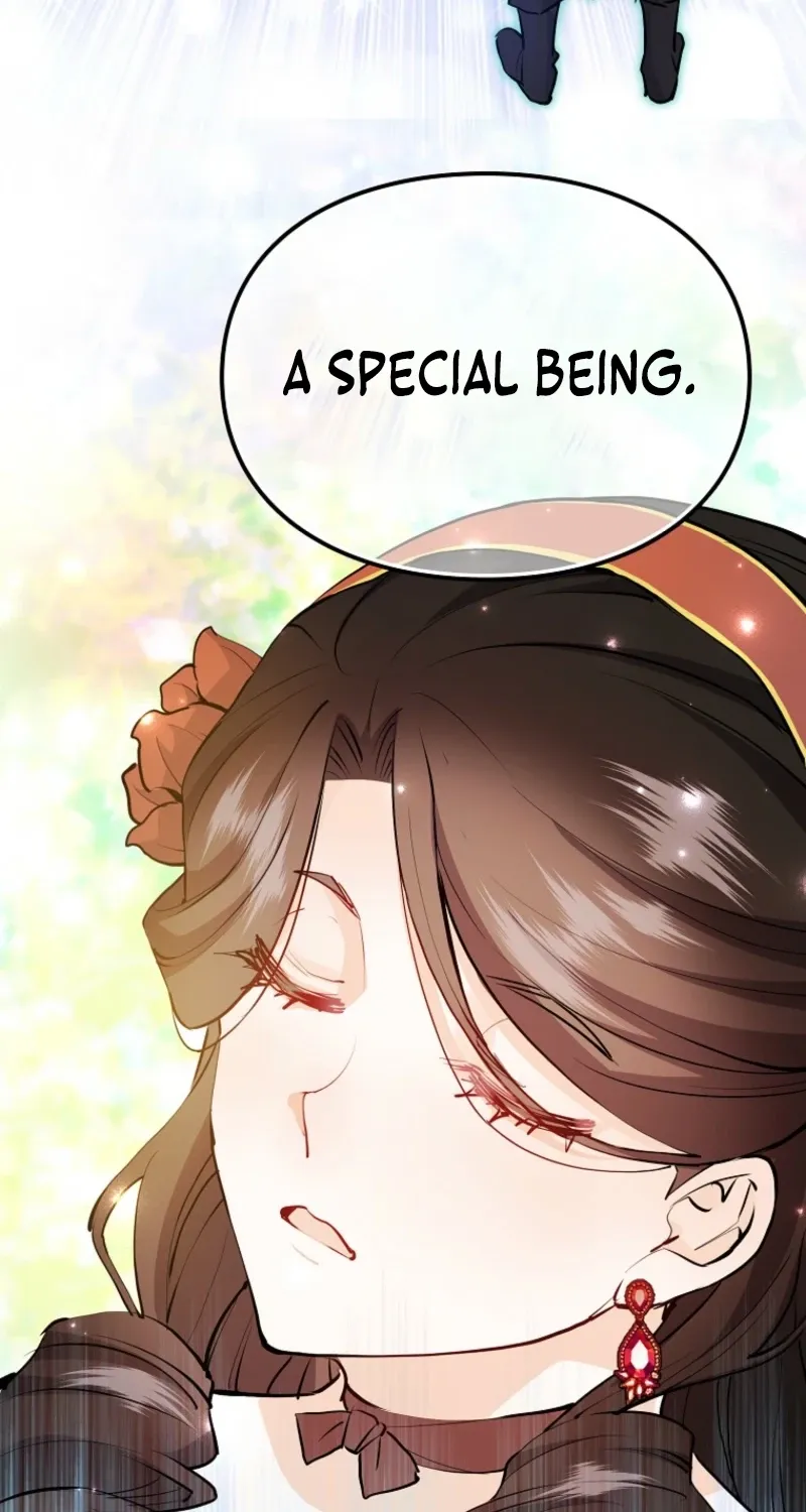 Akujo Alicia no Kyuukoku Recipe Chapter 46 page 3 - 