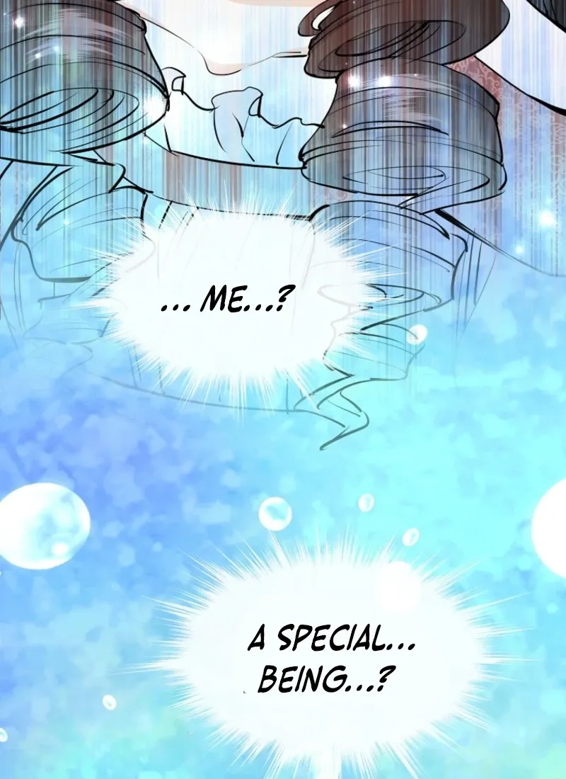 Akujo Alicia no Kyuukoku Recipe Chapter 46 page 4 - 