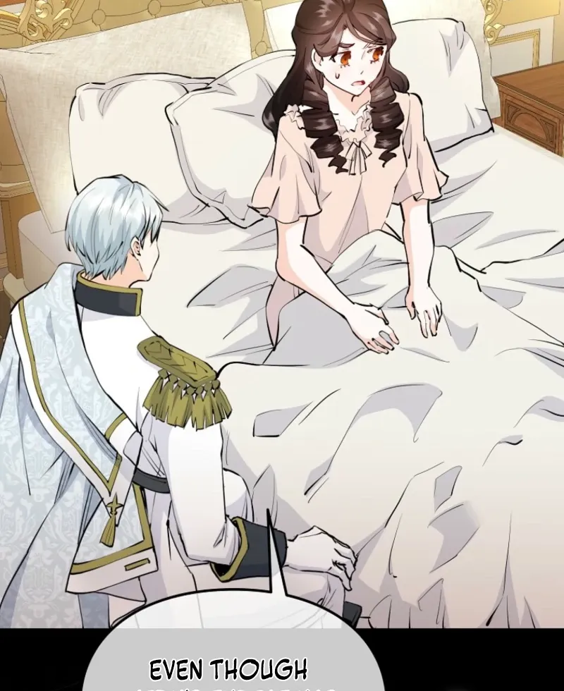 Akujo Alicia no Kyuukoku Recipe Chapter 46 page 43 - 