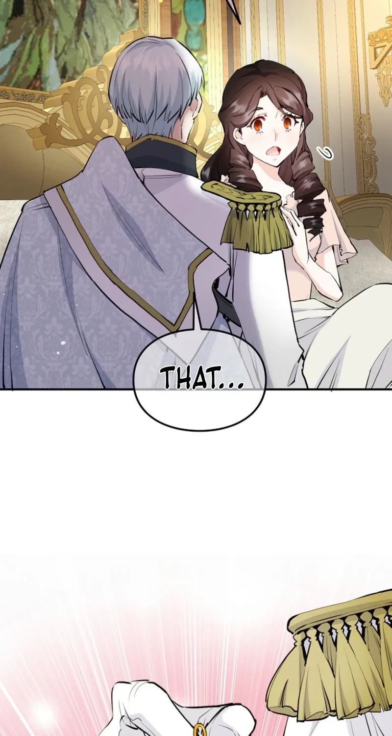 Akujo Alicia no Kyuukoku Recipe Chapter 46 page 46 - 