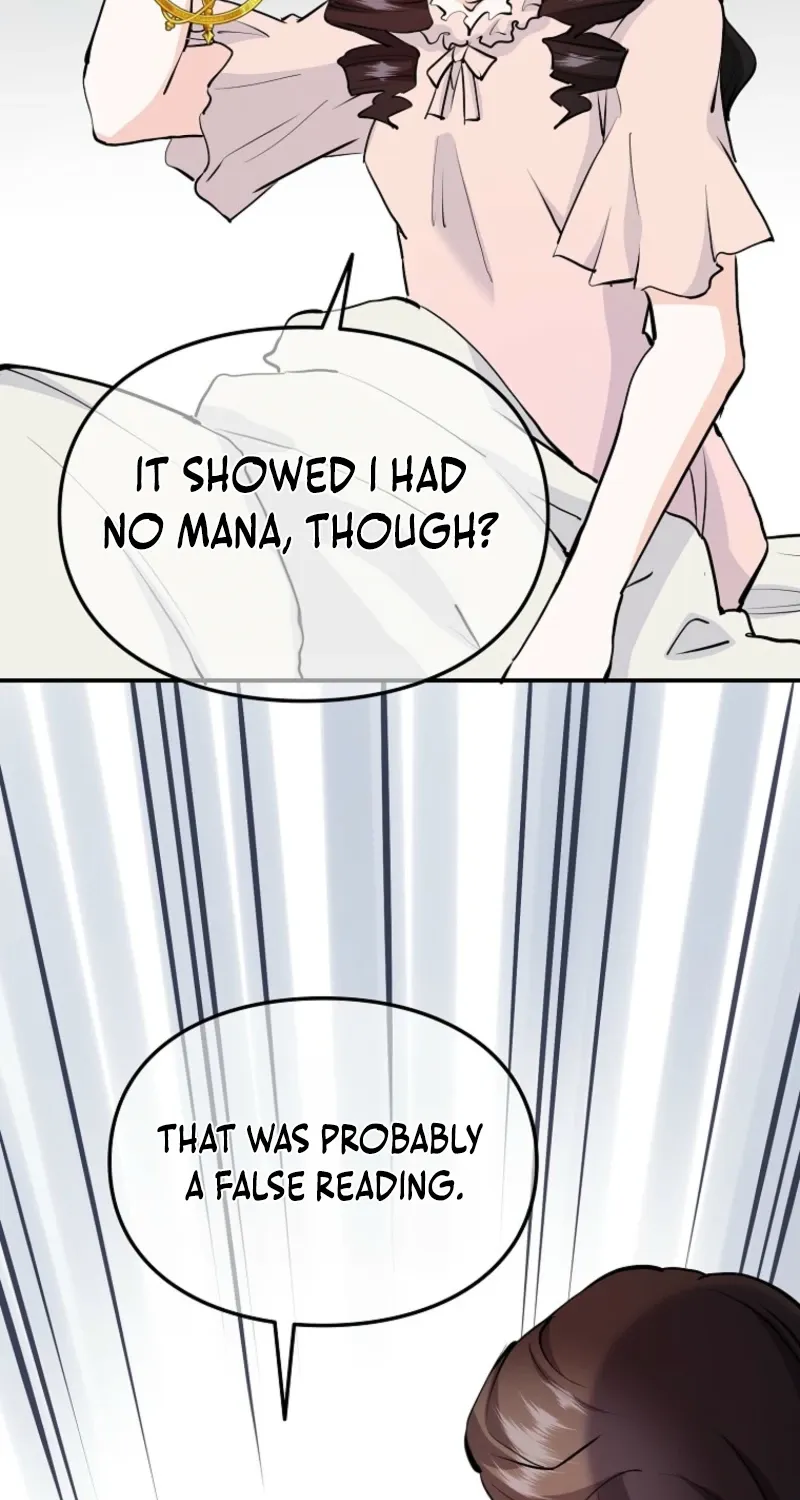 Akujo Alicia no Kyuukoku Recipe Chapter 46 page 50 - 