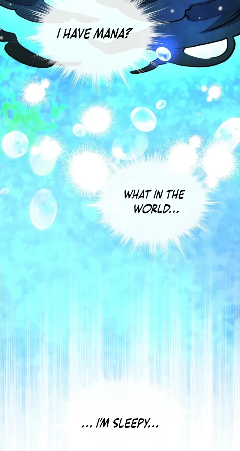Akujo Alicia no Kyuukoku Recipe Chapter 46 page 6 - 