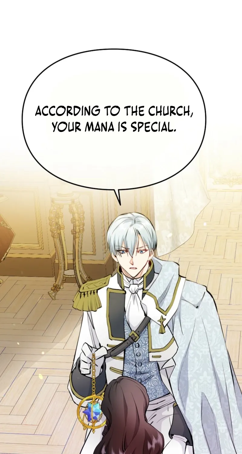 Akujo Alicia no Kyuukoku Recipe Chapter 46 page 53 - 