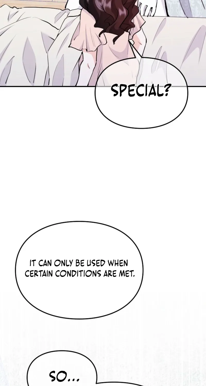 Akujo Alicia no Kyuukoku Recipe Chapter 46 page 54 - 