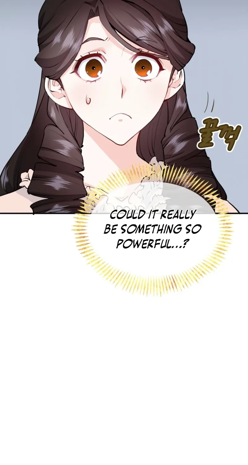 Akujo Alicia no Kyuukoku Recipe Chapter 46 page 58 - 