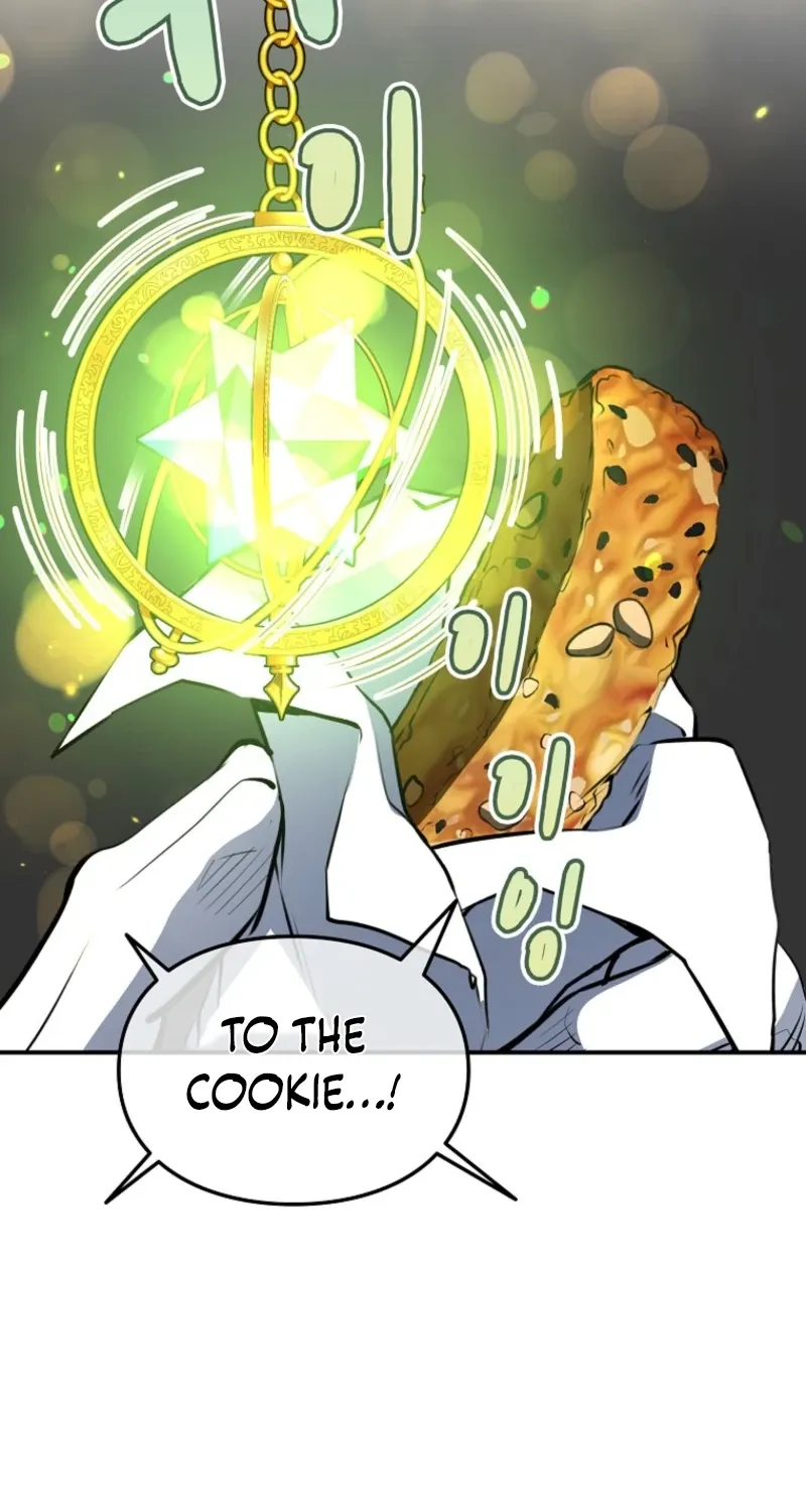 Akujo Alicia no Kyuukoku Recipe Chapter 46 page 65 - 