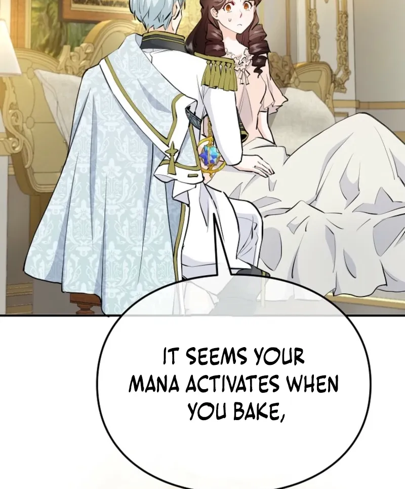 Akujo Alicia no Kyuukoku Recipe Chapter 46 page 67 - 