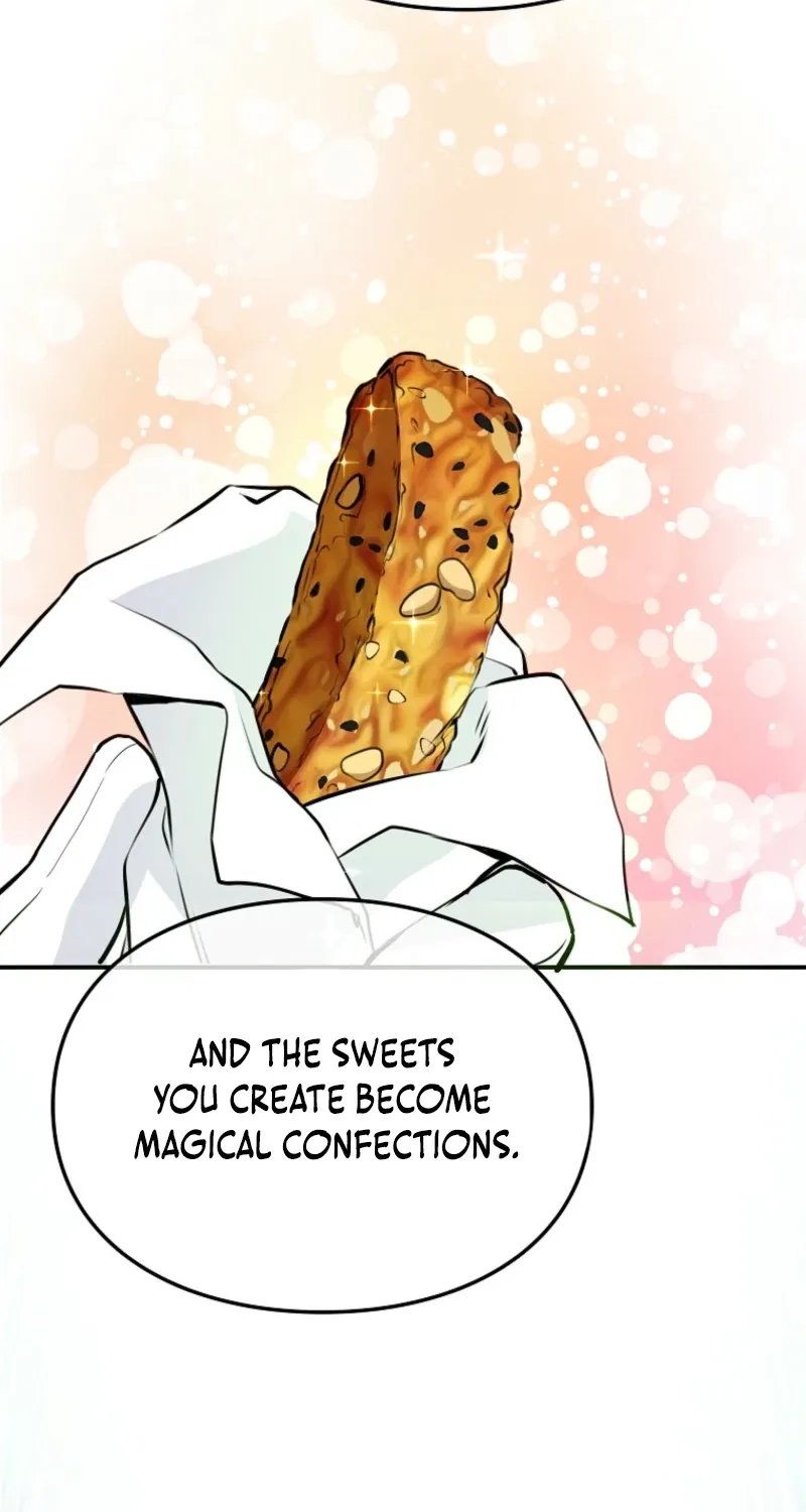 Akujo Alicia no Kyuukoku Recipe Chapter 46 page 68 - 