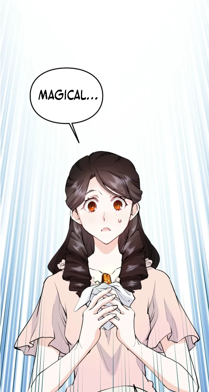Akujo Alicia no Kyuukoku Recipe Chapter 46 page 69 - 