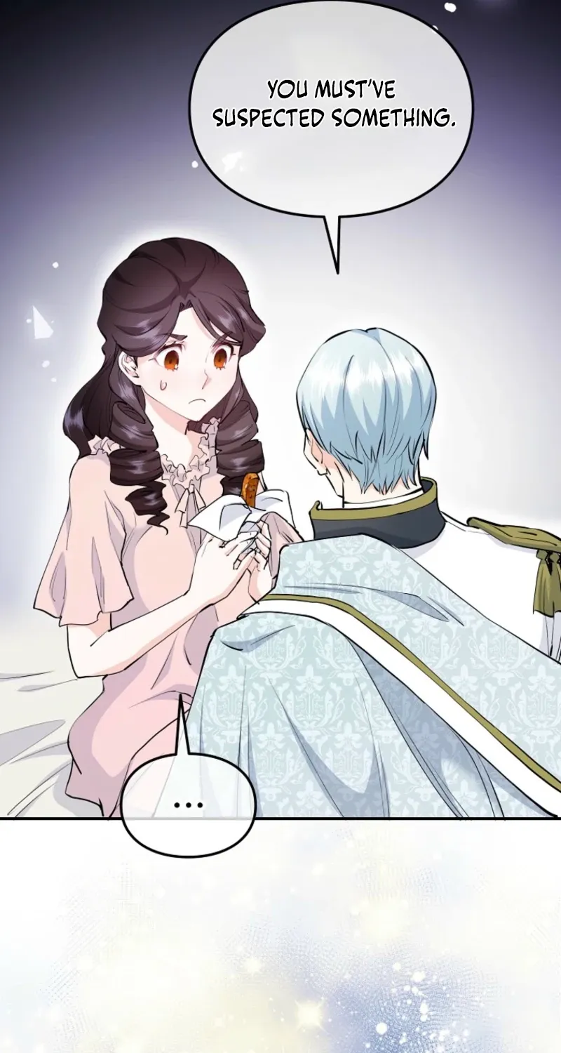 Akujo Alicia no Kyuukoku Recipe Chapter 46 page 72 - 