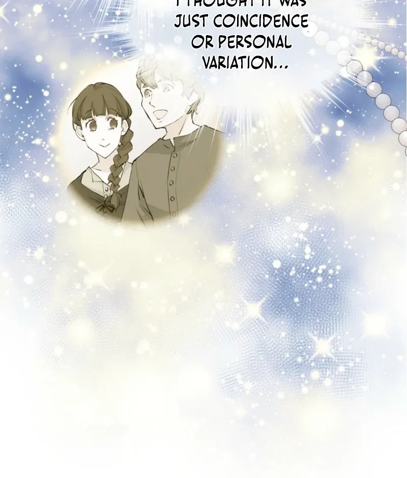 Akujo Alicia no Kyuukoku Recipe Chapter 46 page 75 - 