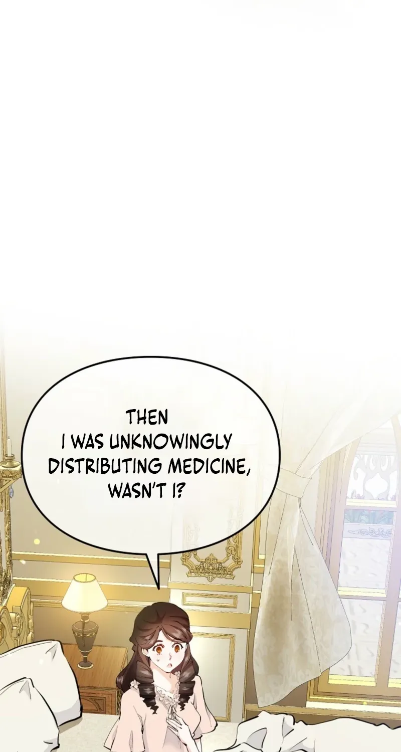 Akujo Alicia no Kyuukoku Recipe Chapter 46 page 76 - 