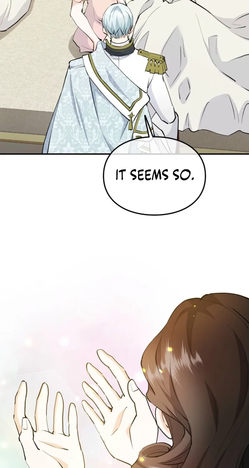 Akujo Alicia no Kyuukoku Recipe Chapter 46 page 77 - 