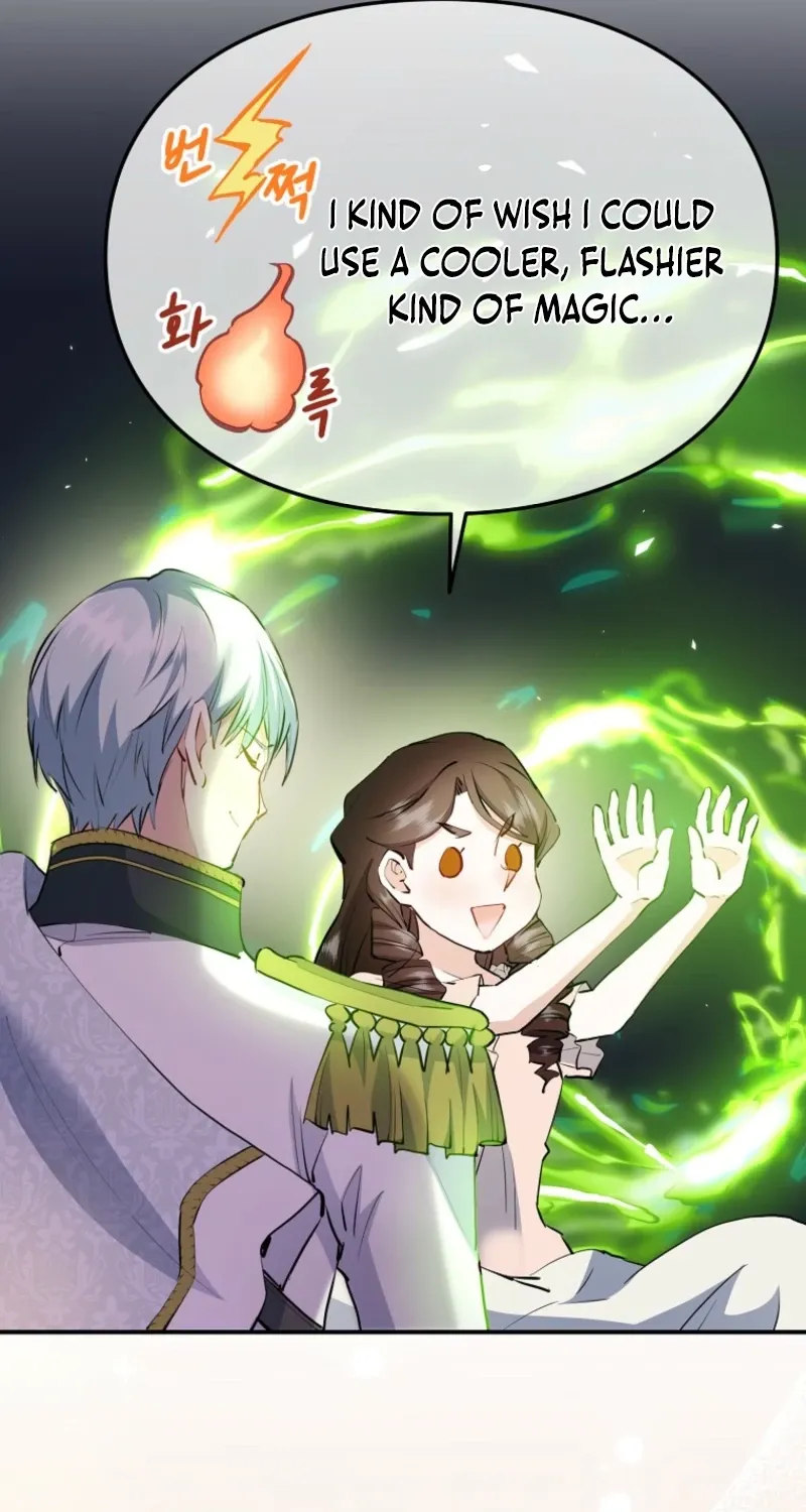 Akujo Alicia no Kyuukoku Recipe Chapter 46 page 80 - 