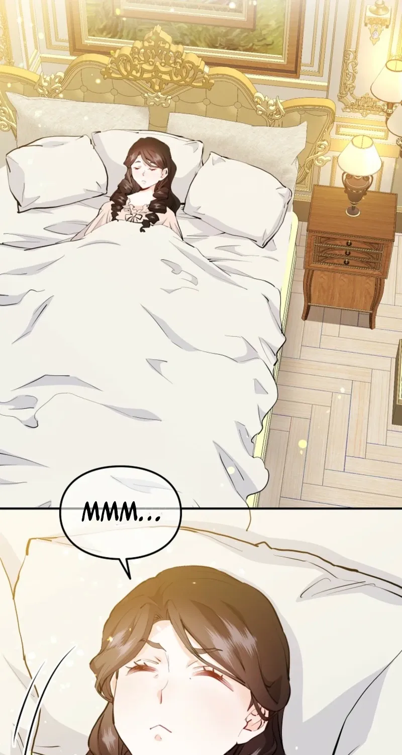 Akujo Alicia no Kyuukoku Recipe Chapter 46 page 9 - 