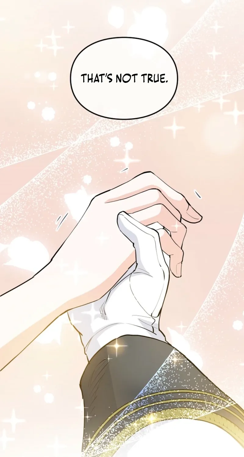 Akujo Alicia no Kyuukoku Recipe Chapter 46 page 81 - 