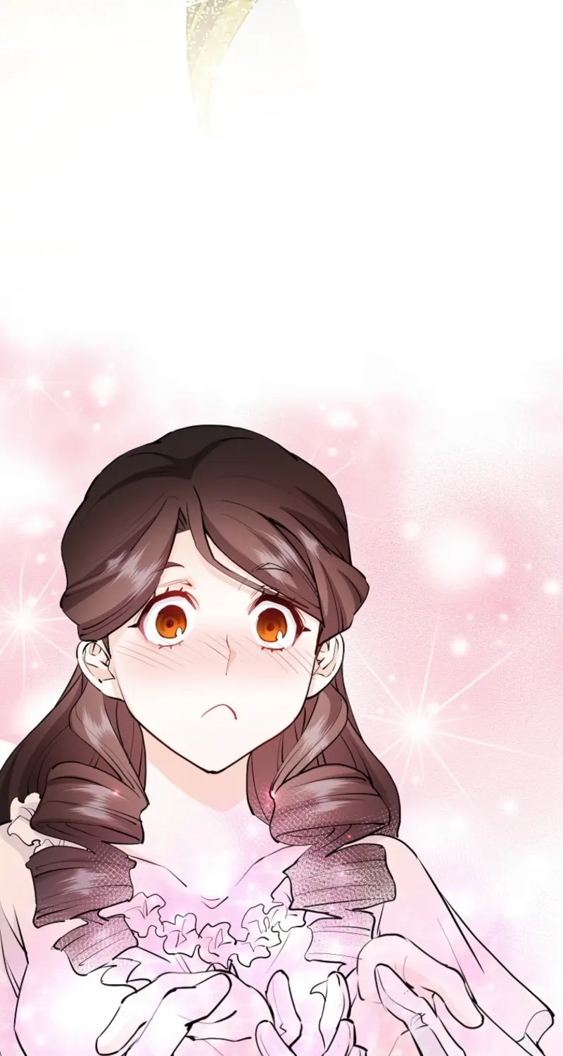 Akujo Alicia no Kyuukoku Recipe Chapter 46 page 82 - 