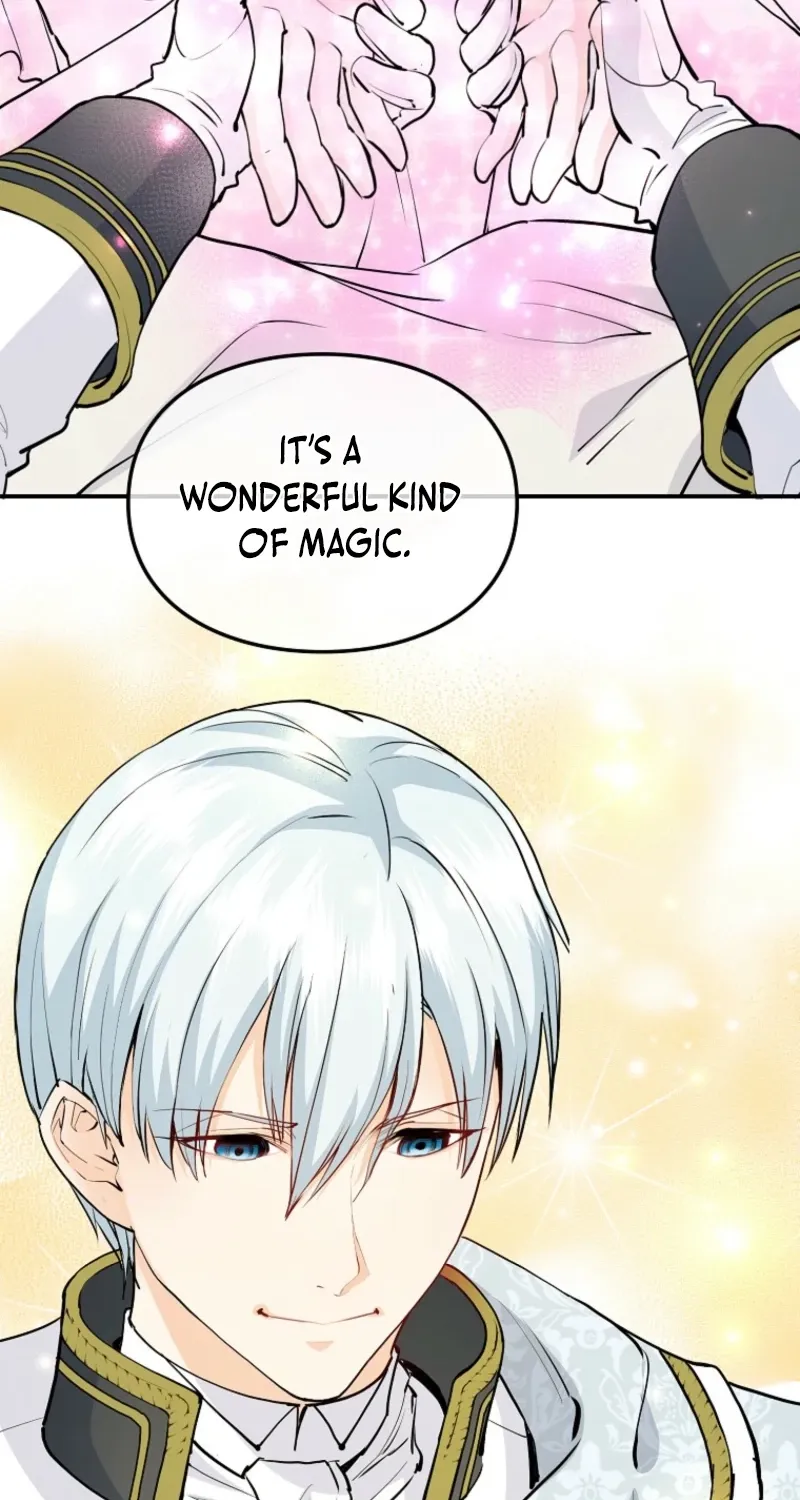 Akujo Alicia no Kyuukoku Recipe Chapter 46 page 83 - 