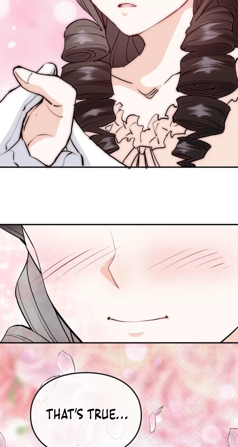 Akujo Alicia no Kyuukoku Recipe Chapter 46 page 85 - 