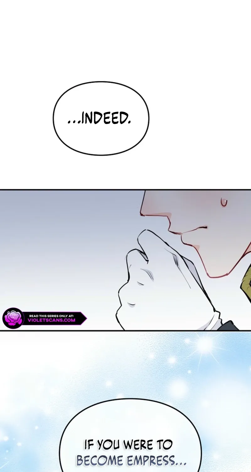Akujo Alicia no Kyuukoku Recipe Chapter 46 page 88 - 