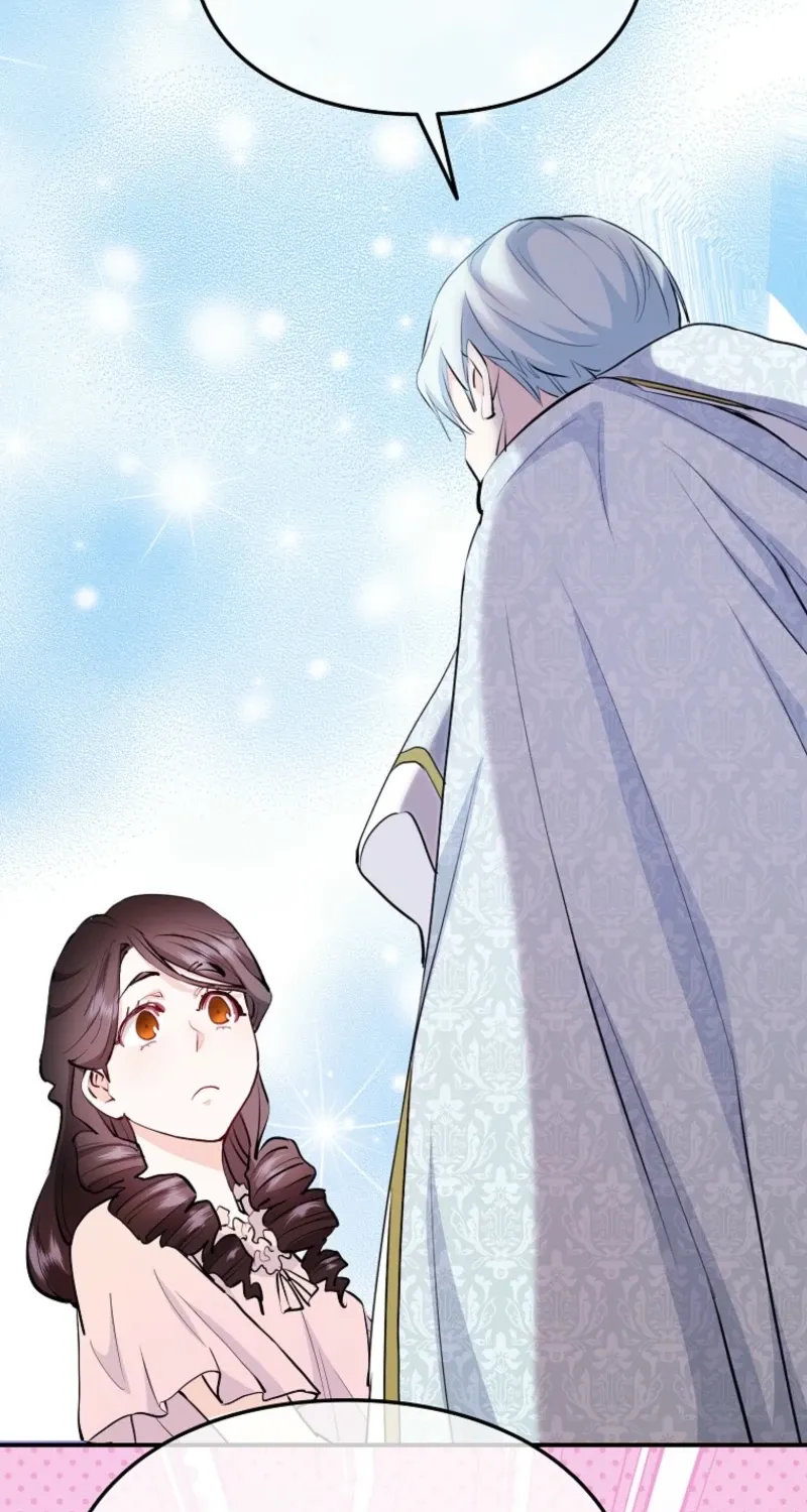 Akujo Alicia no Kyuukoku Recipe Chapter 46 page 89 - 