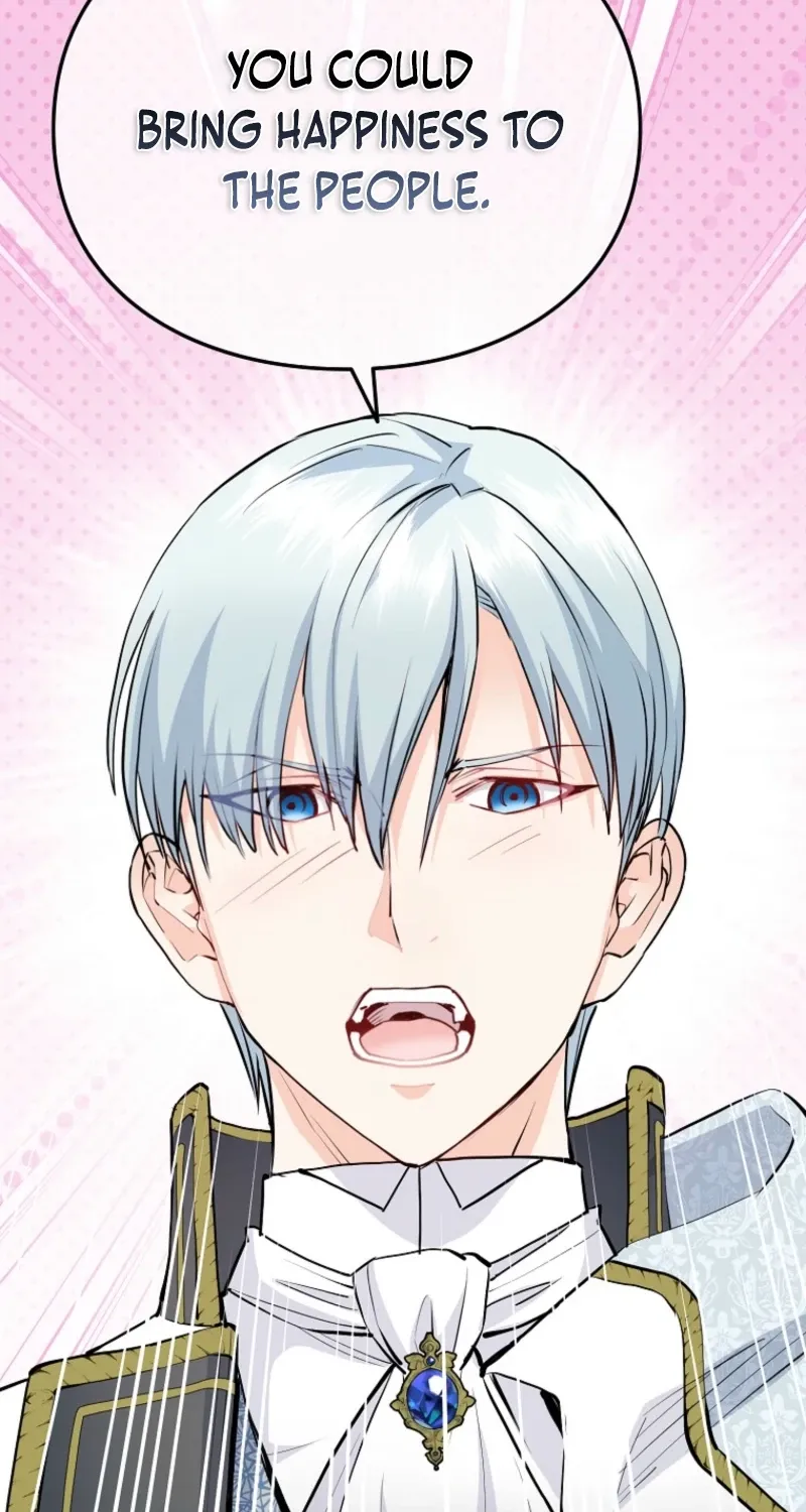 Akujo Alicia no Kyuukoku Recipe Chapter 46 page 90 - 