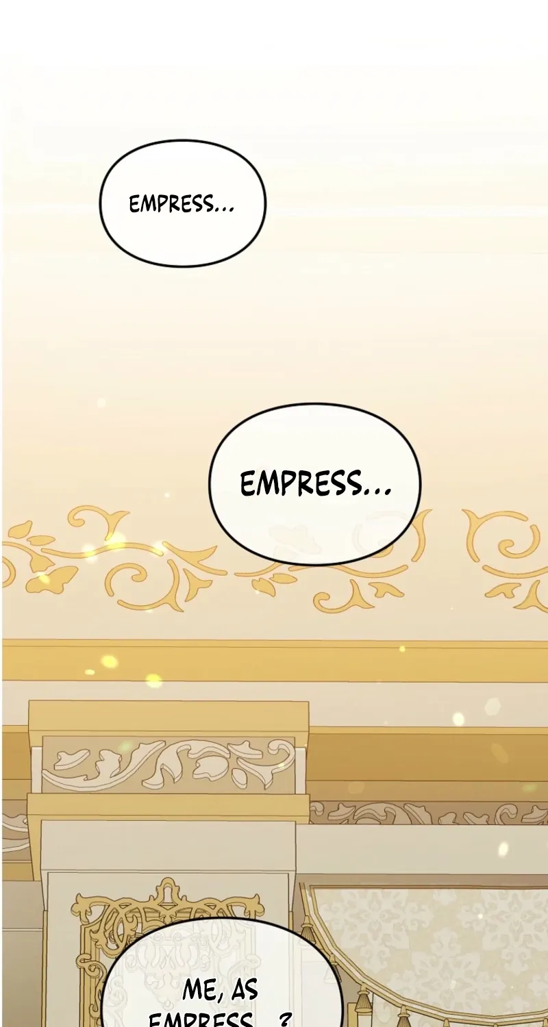 Akujo Alicia no Kyuukoku Recipe Chapter 46 page 92 - 